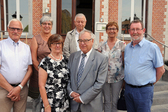 Kapelle_goud_meert_g__nieuwsbrief