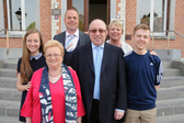Itterbeek_goud_vermander_g__nieuwsbrief