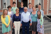 Dilbeek_goud_vandersmissen__g__nieuwsbrief