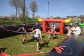 Editiepajot_gooik_spelen__kopie__nieuwsbrief