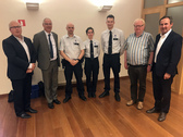 Leeuw_nieuwe_agenten_04_nieuwsbrief
