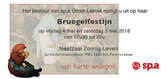 Uitn-bruegel2018-rood_nieuwsbrief