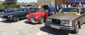 18198283_1282299835179512_6875728082666311446_n_nieuwsbrief