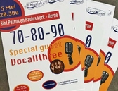 31131680_1814569058639374_675733951158659114_n_nieuwsbrief