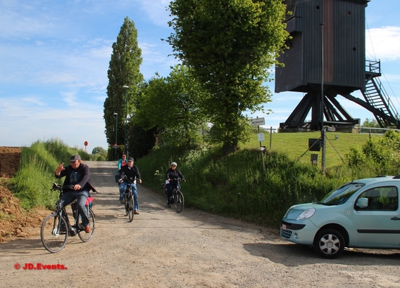 2018-05-14_negentiende_sneukeltocht__32_a