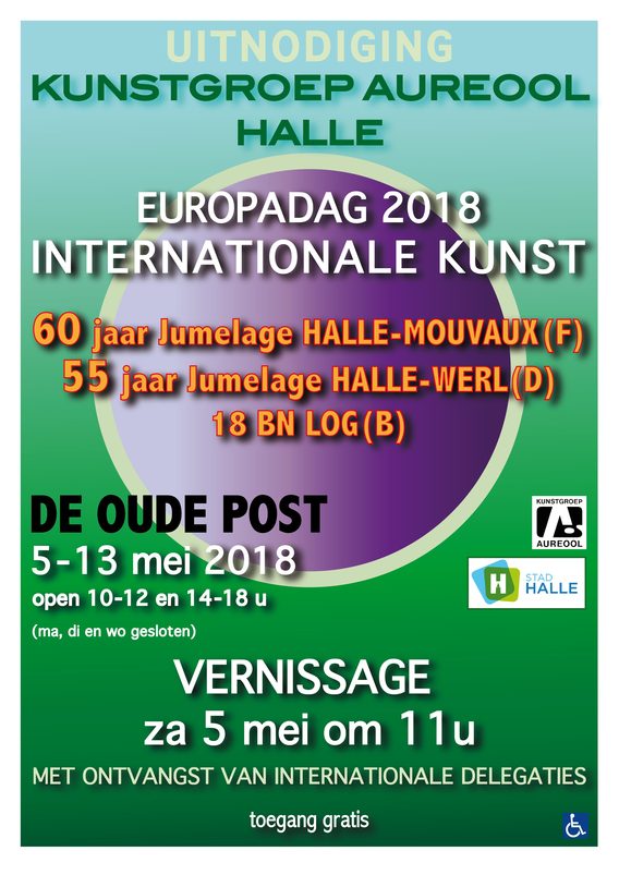 Affiche_mei_2018_jpeg