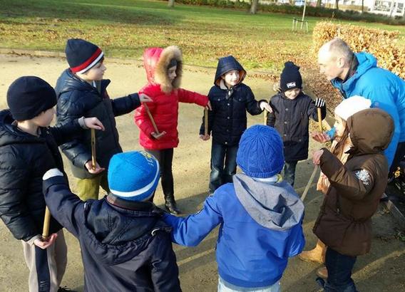 Tai_chi_voor_kinderen