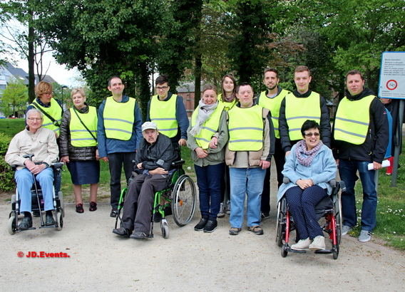 2018-05-03_jouw_gemeente_toegankelijke__1_a