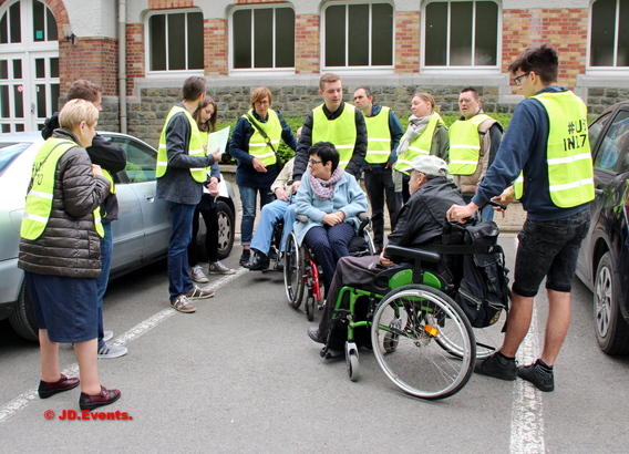 2018-05-03_jouw_gemeente_toegankelijke__2_a