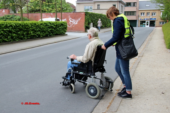 2018-05-03_jouw_gemeente_toegankelijke__8_a