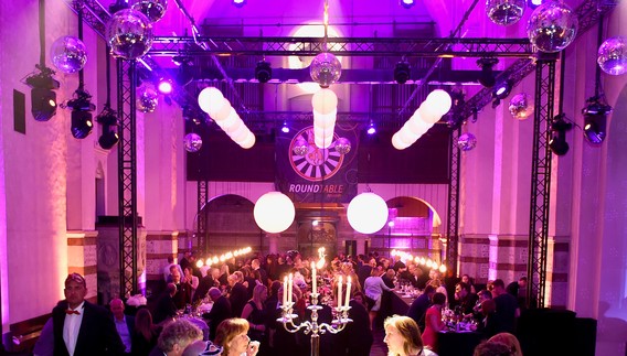 Editiepajot_halle