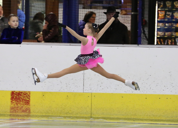 2018-05-25_kunstschaatsgala