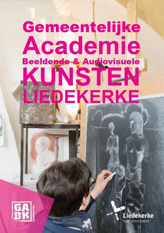 Academie