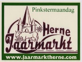 1_jaarmarkt_2018_aankondiging___4__nieuwsbrief
