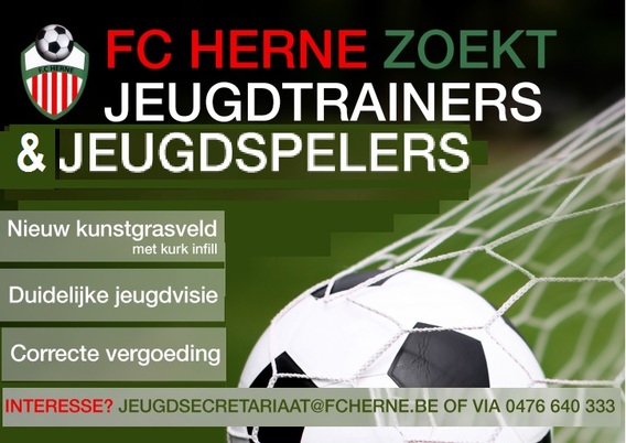 Jeugdvoetbal_fc_herne