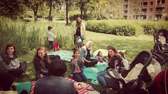 Picknick_nieuwsbrief