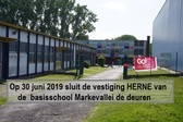 Markevallei_sluiting_2019__65__nieuwsbrief