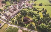 Luchtfoto_heikruis_nieuwsbrief