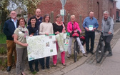 Dsc_0811____nieuwsbrief