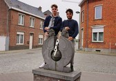 1_nieuwsbrief