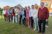 _dsc9510_nieuwsbrief