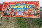 2018-05-20_franse_circus_pacific___1_a_nieuwsbrief