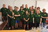 Dsc01644_nieuwsbrief