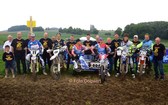 Editiepajot_motorcross__kopie__nieuwsbrief