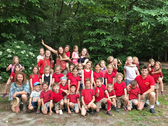 Jongstenchiroopweekend_nieuwsbrief