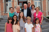 Schepdaal_goud_mondel____g__nieuwsbrief