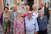 Itterbeek_goud_vanhoeymissen__g__nieuwsbrief