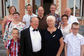 Dilbeek_goud_no__l_g__nieuwsbrief