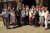 Drogenbos_briljant_desmet_g__nieuwsbrief