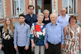 Dilbeek_briljant_meirens_g__nieuwsbrief