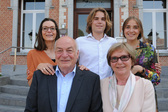 Bodegem_goud_verdonck_g__nieuwsbrief