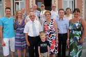 Dilbeek_goud_machtens_g__nieuwsbrief
