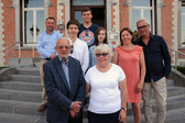 Dilbeek_goud_vandormael_g__nieuwsbrief
