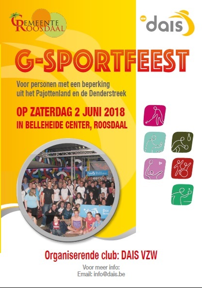 2018-06-02_g-sportfeest_voor_personen_met_een_beperking