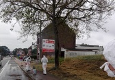 Img_20180619_105923_knip_nieuwsbrief