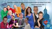Braderie_stadsradio_halle_nieuwsbrief