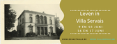 Villa_servais_nieuwsbrief