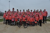Bmx_nieuwsbrief