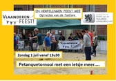 Vlaanderen_feest_in_herfelingen_2018_nieuwsbrief