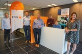Dsc03625_nieuwsbrief