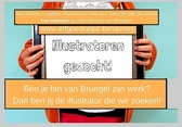 Naamloos_nieuwsbrief