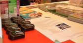 Dsc_2596_knip_nieuwsbrief
