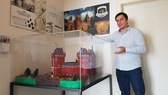 Editiepajot_bart_devill___diorama_oud_beersel_nieuwsbrief