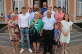 Itterbeek_goud_vekeman_g__nieuwsbrief