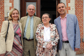 Dilbeek_goud_rochus_nieuwsbrief