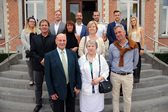 Dilbeek_diamant_peeters__g__nieuwsbrief